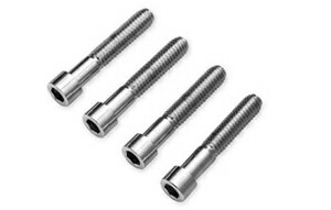 �������ࡦ�ե���ȥե������ �ϡ��ɥ��������å� 1993��05ǯFXDWG��1991��17ǯ���եƥ���