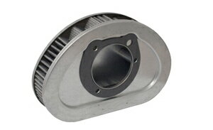 標準装備エアフィルターエレメント　2008〜17年ダイナ