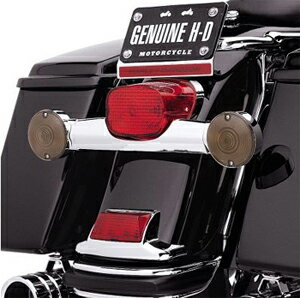 �����󥷥��ʥ��󥺥��åȡ�1986ǯ�ʹߥե�åȡ������󥷥��ʥ롡���⡼��