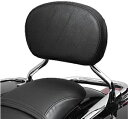 スムーズルック・ショートバックレストパッド
