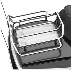 プレミアム・ツアーパック・ラゲッジラック