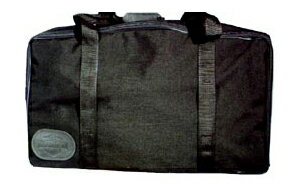 �ץ�ߥ��ࡦ���󥰡��ĥ����ѥå��饲�å������ɥ�Хå��饤�ʡ�