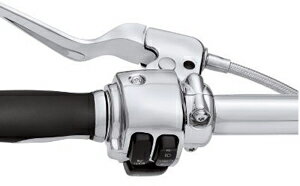 �������ࡦ����å��֥饱�åȡ��ޥ����������������ꥶ���С����å� 2008��16ǯ�ġ����