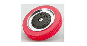 グリップ型ラチェットハンドル(4.0)