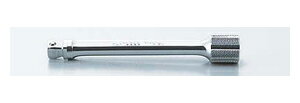 樂天商城 - ハーレー 工具 Koken　ウォブルエクステンション　【150mm】