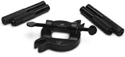 ���åɥۥ�����ġ���