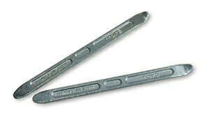 タイヤレバーセット