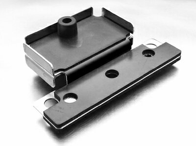 4�ԥ��ȥ��ѥ֥졼�������ѡ��ԥ��ȥ�ġ���