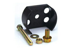 ダイヤフラムクラッチスプリングコンプレッサー1990～97年ビッグツイン、1991～06年スポーツスター