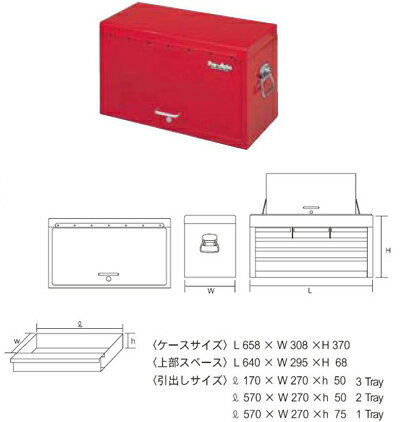 6�ʰ����Ф��ġ����������