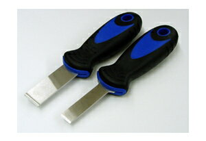 �ϡ��졼 ���� �����졼�ѡ���������61800��