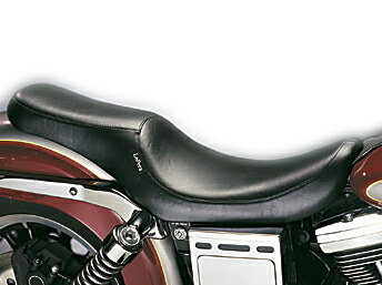 Le Peraシルエット2-UP ダイナ用 2004～05年対応