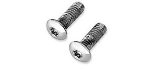 �������ॿ���ޡ����С�������塼���å� 2004��22ǯXL��2017��25ǯM-EIGHT