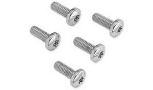 �������ࡦ�֥졼���ǥ������ϡ��ɥ��������åȡ��ꥢ�� 1992ǯ�ʹߥ�ǥ�