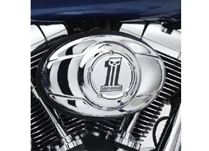 ��1�����롦�������꡼�ʡ��ȥ��