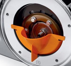 �ץ饤�ޥ꡼�����롦�ե���ե���ͥ�