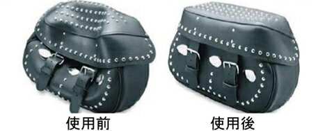 �إ�ƥ������ɥ�Хå�����åɡ����ݡ���