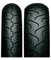 IRC GS23　170/80-15 M/C 77H TL　/リアタイヤ