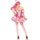 Babycake ケーキのドレス 衣装、コスチューム 大人女性用 コスプレ