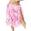 ȡԥ󥯡ե󥹡󥰡ϥ磻ͽѡHawaiian Hula Skirtץ