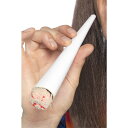 タバコ コスプレ おもちゃ 仮装グッズ 小道具 ハロウィン イベント 演劇 舞台 パーティー 宴会 たばこ 煙草 1960年代風