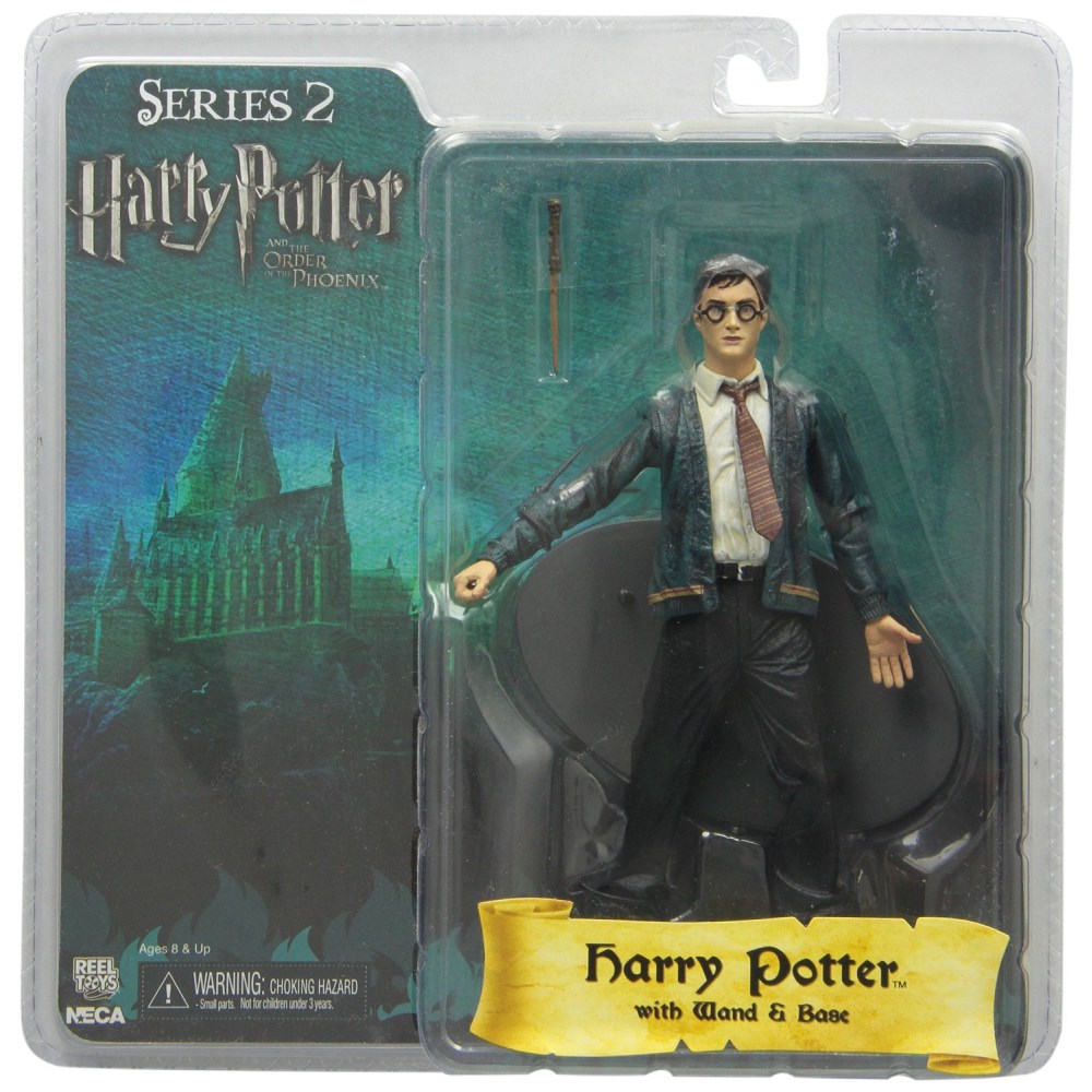 楽天市場】ハリー・ポッター フィギュアの通販 楽天市場】ハリー・ポッター フィギュアの通販
