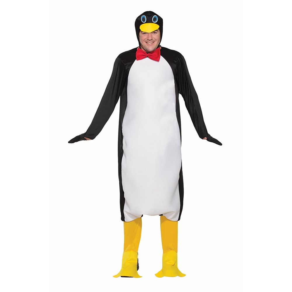 安いペンギン着ぐるみの通販商品を比較 ショッピング情報のオークファン