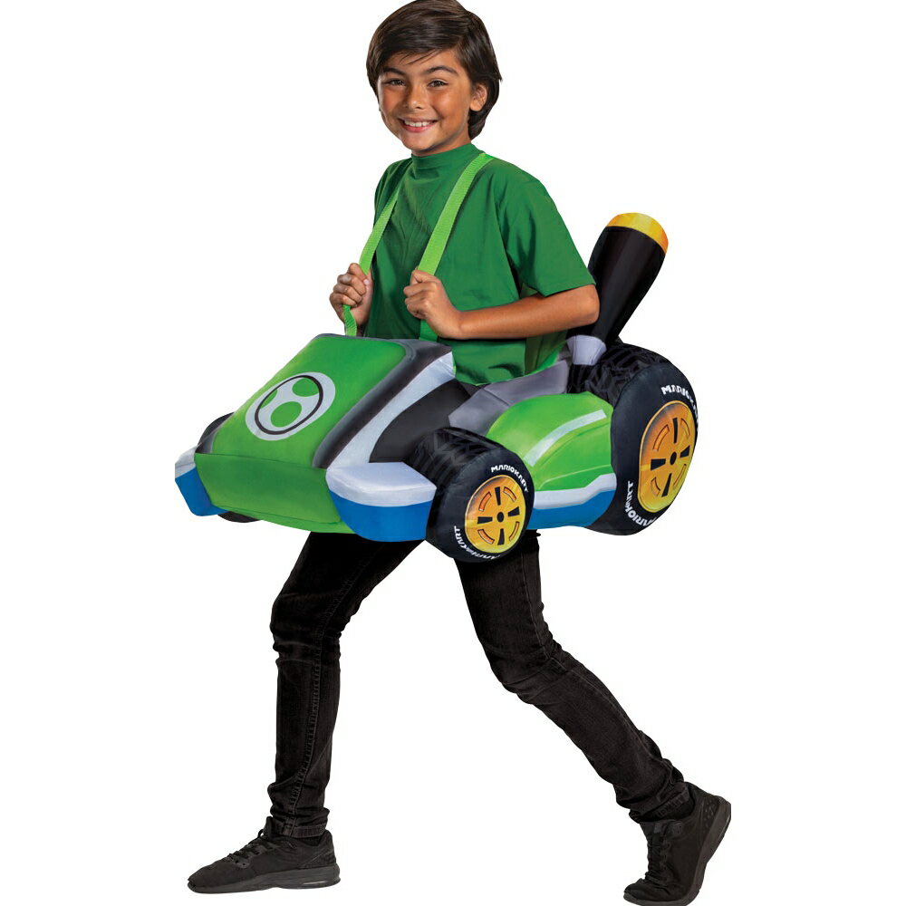 楽天市場】マリオ ヨッシー コスプレ(対象(性別/子供)男の子 楽天市場】マリオ ヨッシー コスプレ(対象(性別/子供)男の子