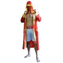 ロッキー　ローブ　映画　ROCKY BALBOA ROBE　コスプレ