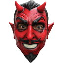デビル マスク ホラー CLASSIC DEVIL