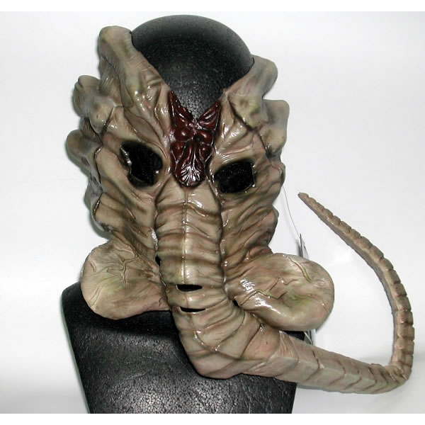 安いエイリアン フェイスハガーの通販商品を比較 ショッピング情報のオークファン
