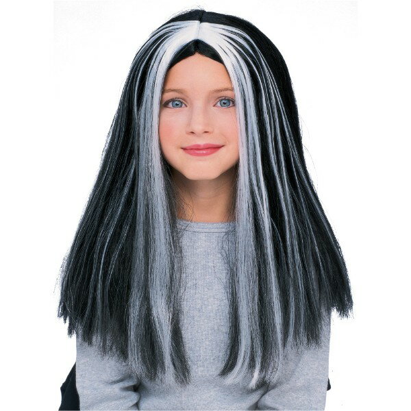 ꡡWitch Wig åĤ顡֥å&쥤Υȥ꡼Ҷѡץ