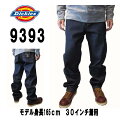 Dickies(ǥå)9393󥺡Υ󥦥å