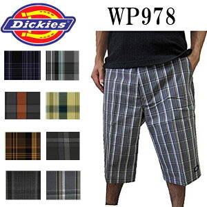 ǥå Dickies ϡեѥ 硼ȥѥ 978 åϡեѥ ûѥ 󥺥եå ܥ 硼 ʻ 礭  ̵