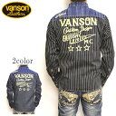 o\ VANSON NVSL-2006 hq؂ւ7fjVc Vc X[X^[ oCN oCJ[ gbvX Y 