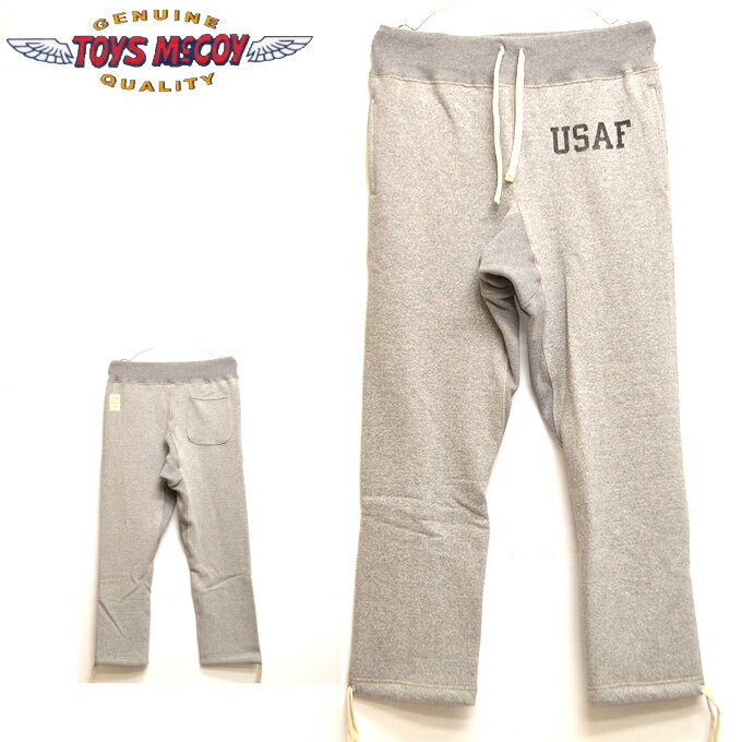 メンズファッション, ズボン・パンツ  TOYS McCOY TMC2064 USAF 