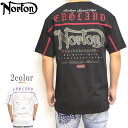 m[g Norton  Ap 222N1009 TVc zSCؑ TEE S oCN oCJ[ vg Y gbvX  