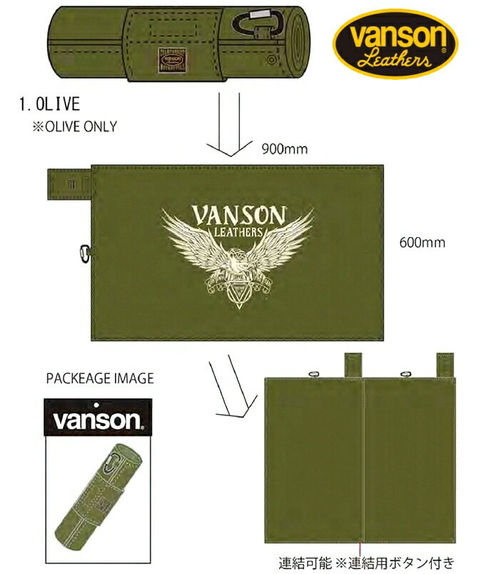 Х󥽥 VANSON NVSH-2202 쥸㡼 ɥ ե饤󥰥 ȥɥ  ġ Х Х ̵