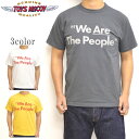 gCY}bRC TOYS McCOY TMC2238 TVc TAXI DRIVER TEE We Are The People ^NV[hCo[ Y gbvX  V