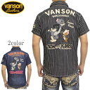 o\ VANSON TOM and JERRY TJV-2322 Vc fjVc gWF[ Y gbvX  V