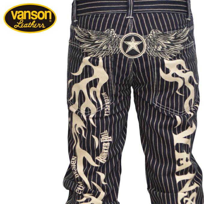 楽天市場】vanson 38の通販 楽天市場】vanson 38の通販