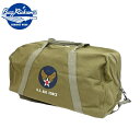 バズリクソンズ BUZZ RICKSONS BR02816 TYPE MF-1 キットバッグ KIT BAG ミリタリー ボストンバッグ 鞄 BUZZ RICKSON'S 送料無料 新作