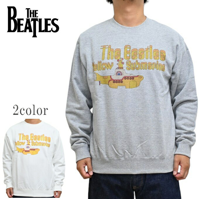 be-04-cs-1.jpg be-04-cs-1.jpg