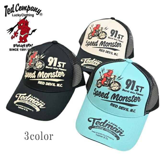 ƥåɥޥ TEDMAN TDC-8800 å奭å SPEED MASTER å ˹ ̵ 