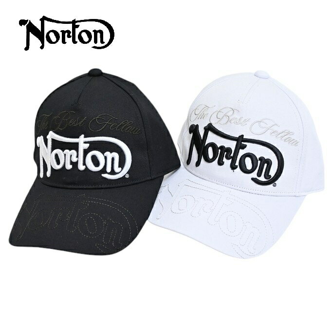 Ρȥ Norton  ѥ 243N8707 Сƥåĥ å ˹ Х   ̵ 