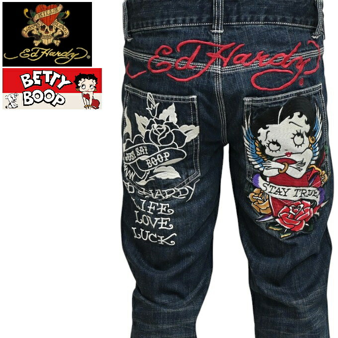 ◆Ed Hardy◆ドラゴン ジョルツ ショートパンツ 送料込 ◇Ed Hardy◇ドラゴン ジョルツ ショートパンツ 送料込 楽天市場