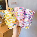 キッズ ヘアピン 【14個セット】ヘアクリップ 前髪クリップ 髪留め キッズ 子供 ベビー ヘアアクセサリー かみどめ かわいい おしゃれ ヘアピン 前髪留め ...