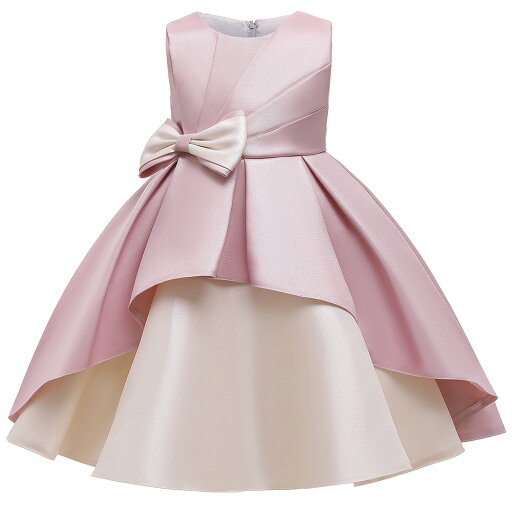 5色入荷 110-150cm ミニドレス シヨート丈 ミニ丈 ノースリーブ 袖なし キッズドレス 子供ドレス ワンピース 子供ワンピース ワンピ 女の子 ジュニア ピアノ発表会 パーティー 七五三 卒業式 入園式 春秋 新作 5色入荷 110-150cm ミニドレス シヨート丈 ミニ丈 ノースリーブ 袖なし キッズドレス 子供ドレス ワンピース 子供ワンピース ワンピ 女の子 ジュニア ピアノ発表会 パーティー 七五三 卒業式 入園式 春秋 新作