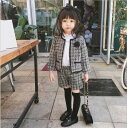 キッズ衣装　子供服　ジャケット+半ズボン　2点セット　子供スーツ 女の子 入園式 入学式 卒園式 卒業式 結婚式 発表会 七五三 上下セット フォーマル 子供用 100 110 120 130　140