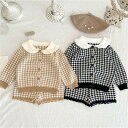 ブラック/コーヒー キッズ衣装 子供服 ジャケット+半ズボン 2点セット 子供スーツ 女の子 入園式 入学式 卒園式 卒業式 結婚式 発表会 七五三 上下セット フォーマル 子供用 66 73 80 90 100 cm